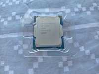 Procesor Intel Core i5-13600KF Socket 1700 - SUPER STAN!