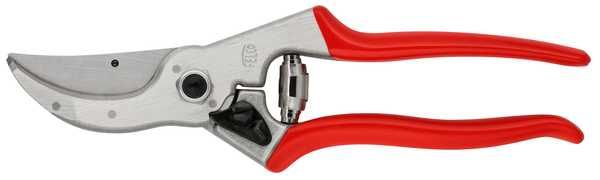 Tesoura podar manual Felco 4