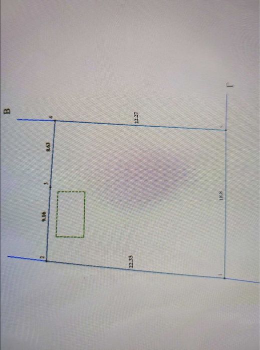 Продажа шикарного участка Барановка!Возможность разумной рассрочки!
