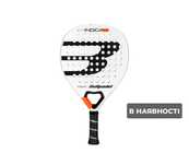 Ракетка для Падель (Padel) тенісу – Bullpadel Indiga Power 2025 Жіноча