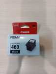 Картридж canon pg460 новый