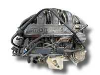 Motor 160.910