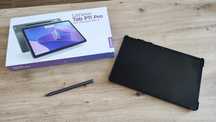 Tablet Lenovo Tab P11 Pro (2nd Gen)