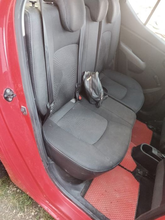 Продам Хюндай і10. 2012р.в.