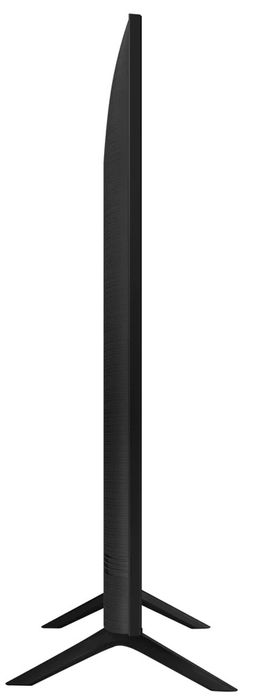 Телевізор Samsung 65cu7172