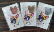 Przypinka, pins, ozdoba