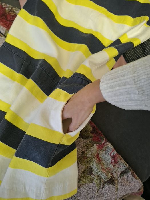 По 50 грн, 1+1=3