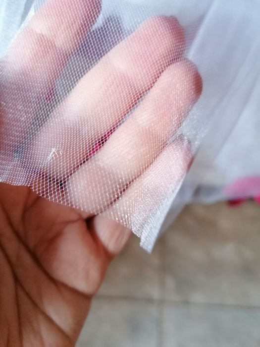 Нарядное платье на выпускной