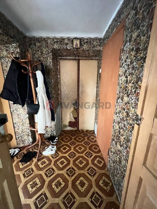 Продаж будинка на Зеленом яру. Торг