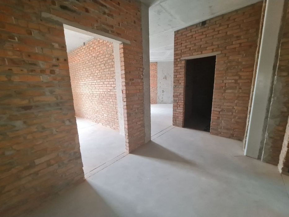 Продаж 2 кім квартири ЖК ILLINSKY вул Набережно-Хрещатицька 21   Поділ