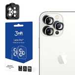 Osłona aparatu 3mk Lens Protection Pro na iPhone 13 Pro / iPhone 13 Pr