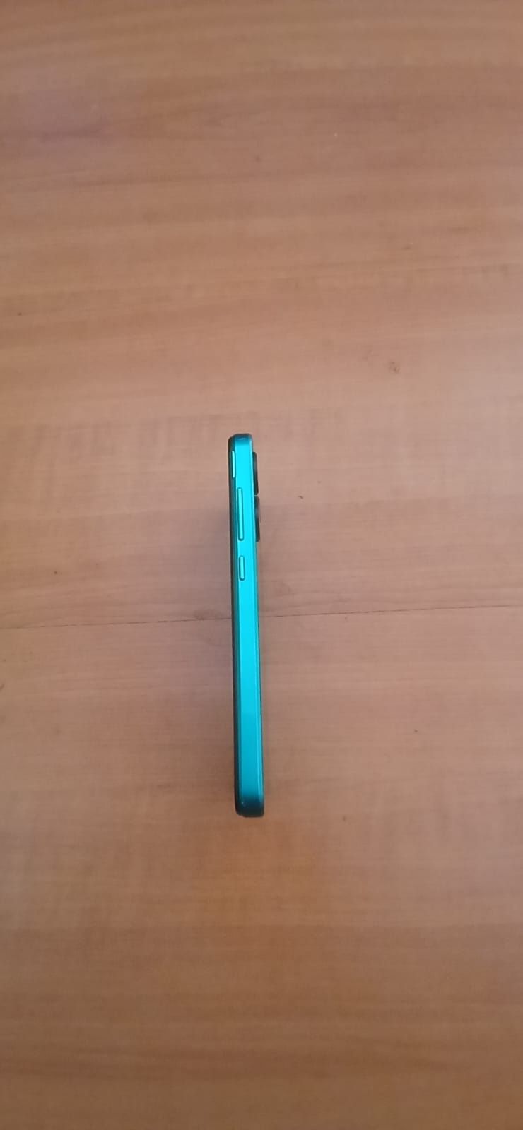 Telemovel POCQ so usei 2 semanas