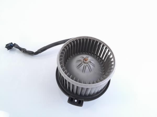 Motor da chauffage / sofagem TOYOTA Yaris (_P1_)