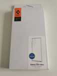 Etui, plecki Spigen do Samsung Galaxy S24 Ultra