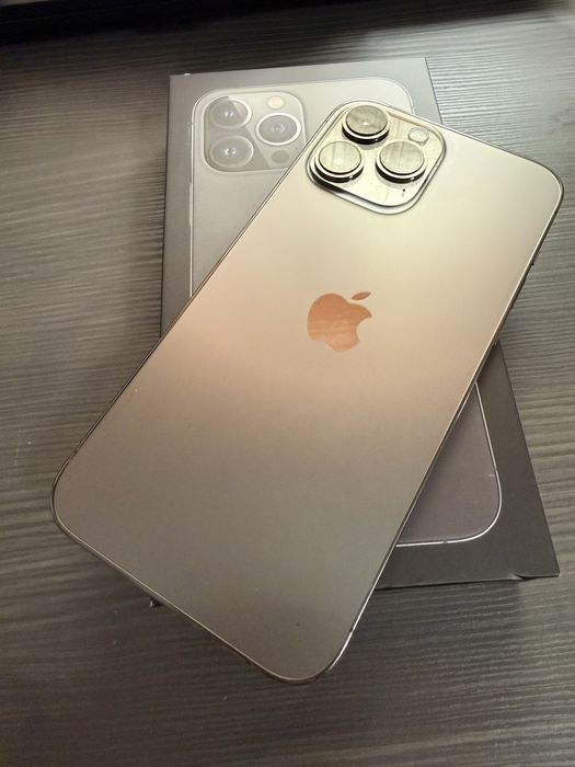 Айфон 13 про макс IPhone 13Pro max