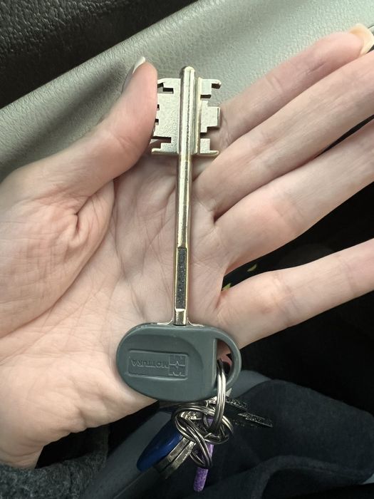 Ремонт дверей Відкрити замок (ТЕРМІНОВО) ремонт замка, замінити с