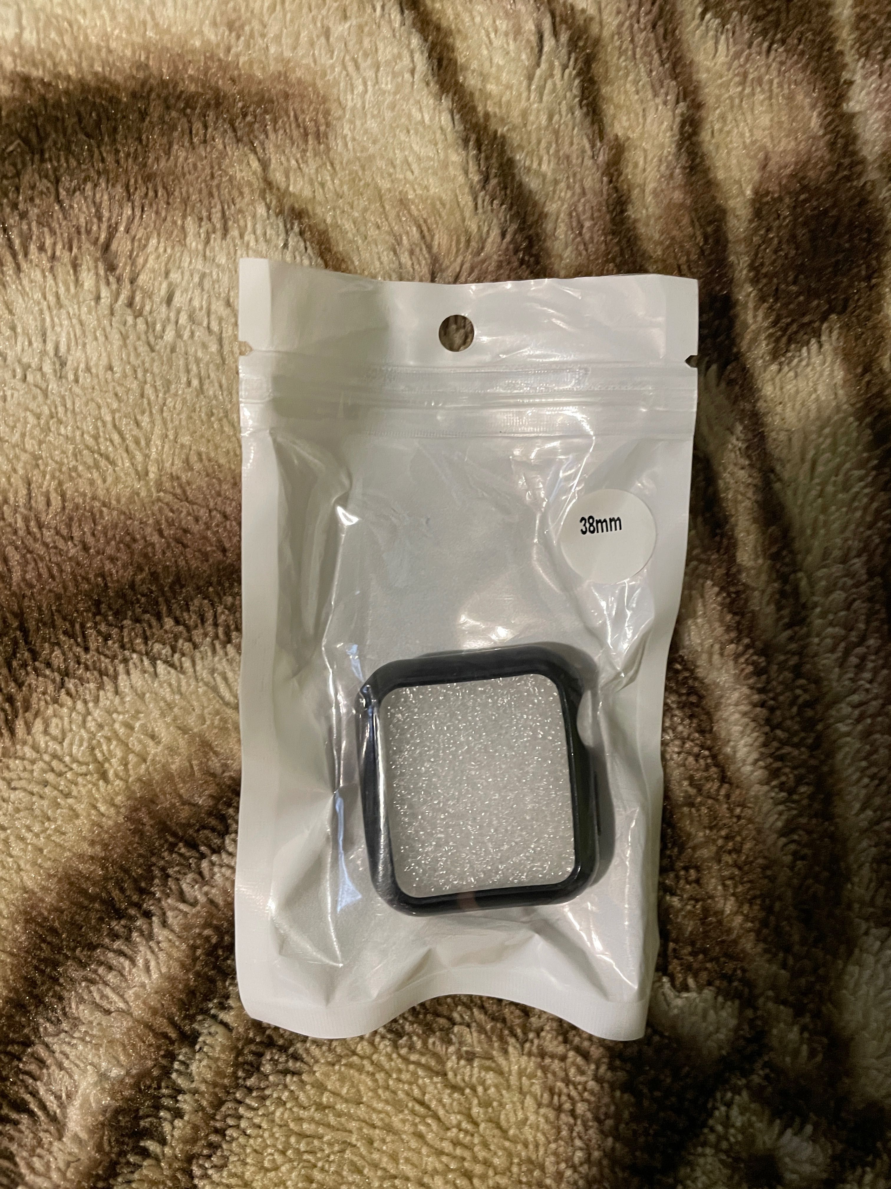 Продам оригінальний епл воч