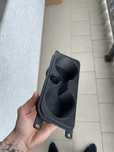 Cup Holder bmw e90 e91 e92 e93