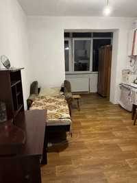 Однокімнатна квартира  у Винниках 6000 грн за місяць ( від власника)