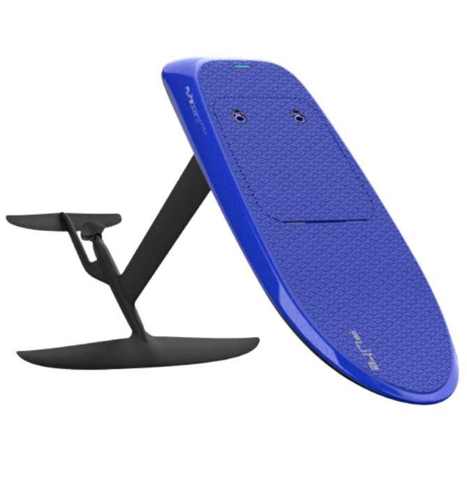 Fliteboard ULTRA L2  efoil elektryczna deska surfingowa hydrofoil