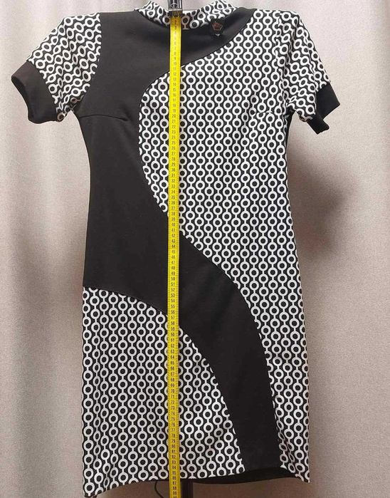 Сукня жіноча розмір 46-48