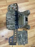 Crye precision JPC 2.0 MD