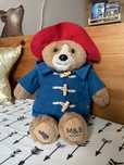 Mis Paddington Marks & Spencer