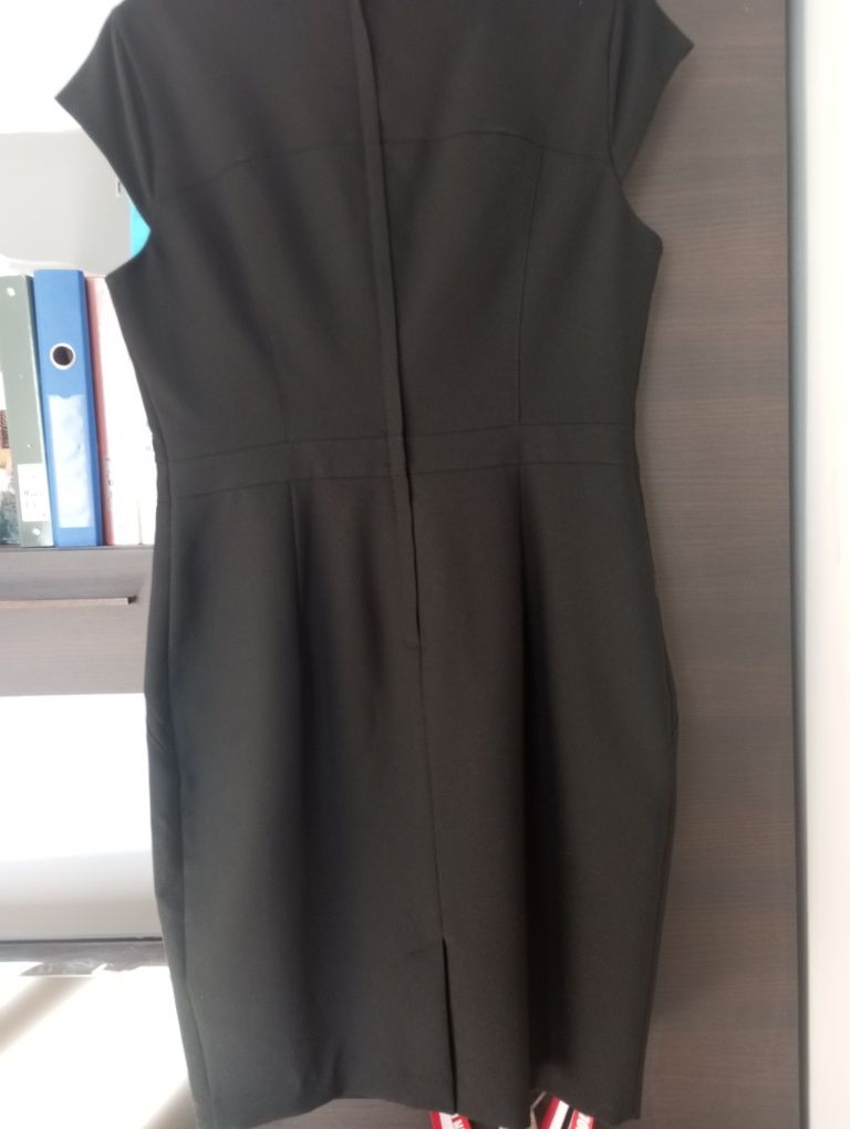 Sukienka New Look 40/42