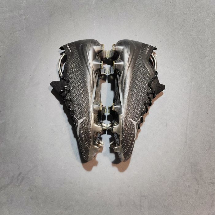 Korki Puma Ultra 1.1 FG 43