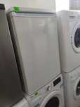 Lodówka EDY EDTK5508 E 120L