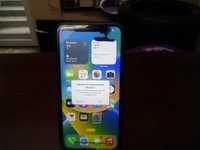 **IPHONE XR 64GB plamka na lcd zamiana MUTANTGSM**