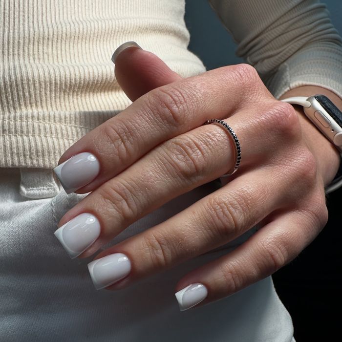 Манікюр педикюр центр