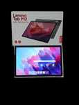 Tablet lenovo tab 12P