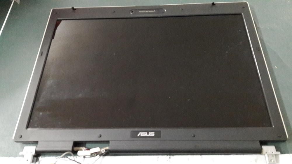 Ecrã LCD Asus A7S