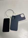 Iphone 12 Pro Max 128GB Pacific Blue IDEALNY STAN