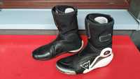 Buty motocyklowe Dainese Axial Pro In