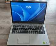 Dell Inspiron 5593 i7/16GB/512GB SSD/Win11/MX230