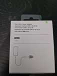 Ladowawka Aple iphone 15 org nowa