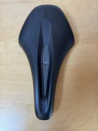 Fizik terra argo x3