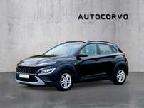 Hyundai Kauai 1.0 T-GDi Premium