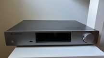 Cambridge Audio CXN V2 Network Streamer