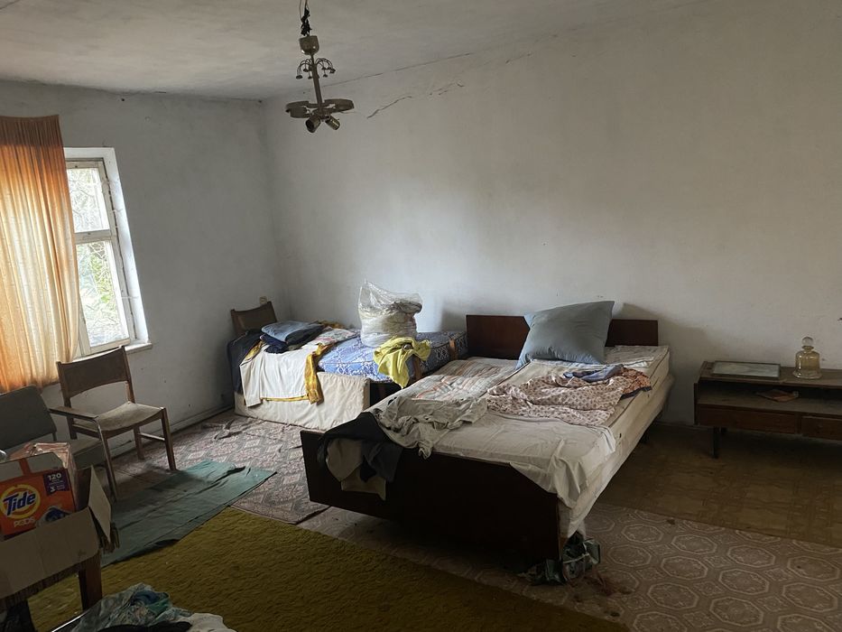 Продаж будинку в Лезнево