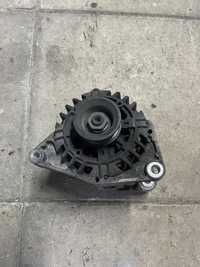 Alternador vw audi 1.6