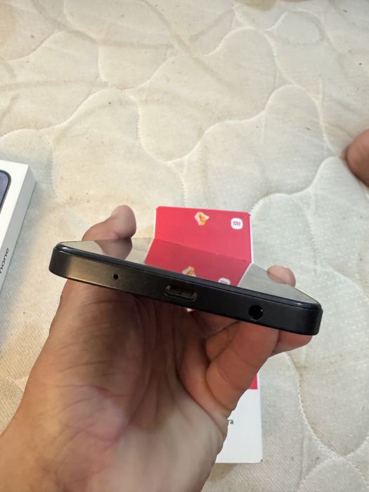 Xiaomi Redmi A5