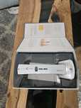 Vivicomb  firma Hairmax