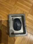 Logitech MX Anywhere 2S Mysz bezprzewodowa z Bluetooth,