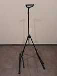 Suporte para Violoncelo