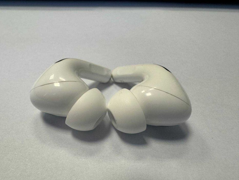 Słuchawki Apple AirPods Pro 1 Gen (bez etui)