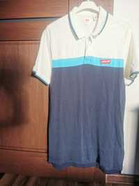 Koszulka Polo Levi's r.M