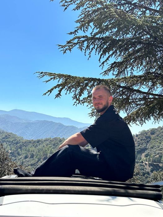 Репититор німецької мови, вчитель, онлайн, Набір на групові заняття.